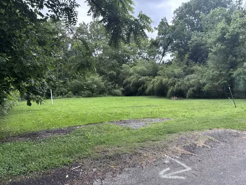 17 Spring Creek Hls, Springfield, TN 37172 photo 7