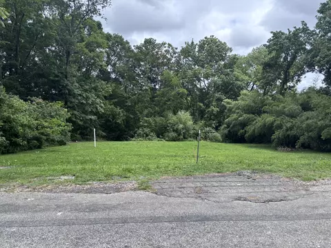 17 Spring Creek Hls, Springfield, TN 37172 photo 6