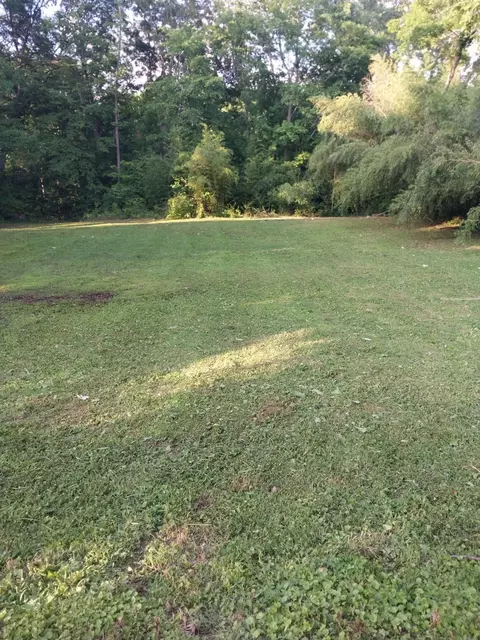 17 Spring Creek Hls, Springfield, TN 37172 photo 2