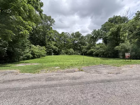 17 Spring Creek Hls, Springfield, TN 37172 photo 3