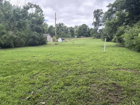 17 Spring Creek Hls, Springfield, TN 37172 photo 5