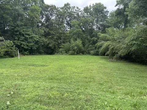 17 Spring Creek Hls, Springfield, TN 37172 photo 4