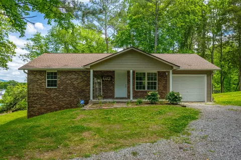 131 Indian Hills Dr, Dayton, TN 37321