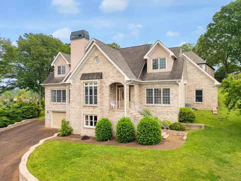 4920 Bal Harbor Dr, Chattanooga, TN 37416