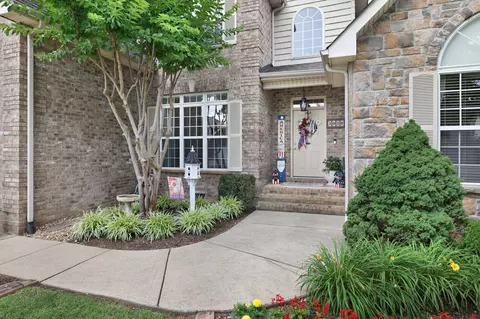 Other - 3020 Brookside Path, Murfreesboro, TN 37128 photo 2 of 10