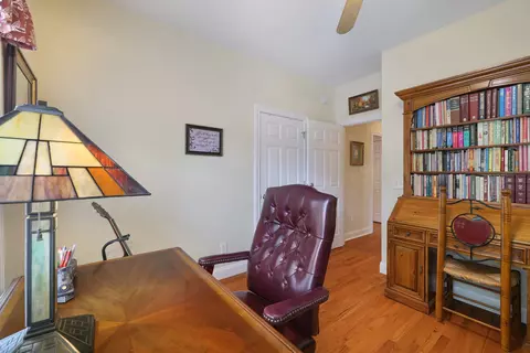 Other - 3020 Brookside Path, Murfreesboro, TN 37128 photo 6 of 10