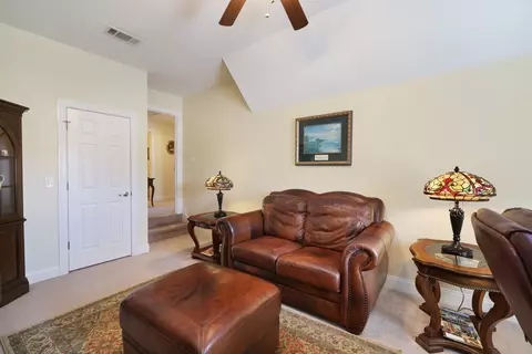 Other - 3020 Brookside Path, Murfreesboro, TN 37128 photo 10 of 10