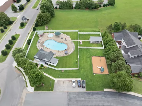 View/Area - 3020 Brookside Path, Murfreesboro, TN 37128 photo 6 of 6