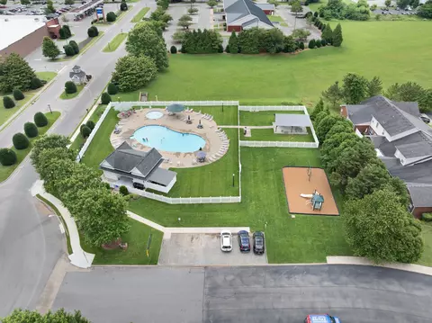 View/Area - 3020 Brookside Path, Murfreesboro, TN 37128 photo 5 of 6