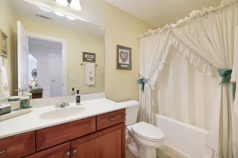 Bath - 3020 Brookside Path, Murfreesboro, TN 37128 photo 5 of 5