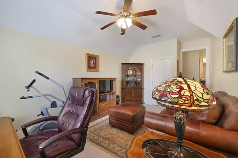 Other - 3020 Brookside Path, Murfreesboro, TN 37128 photo 9 of 10