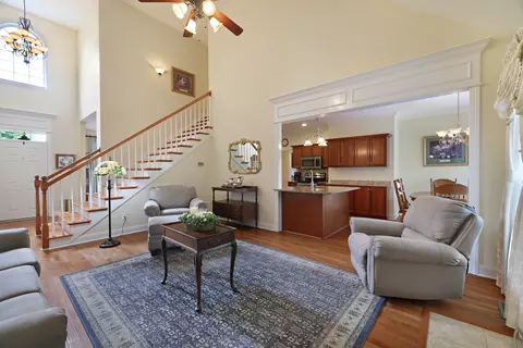Other - 3020 Brookside Path, Murfreesboro, TN 37128 photo 3 of 10