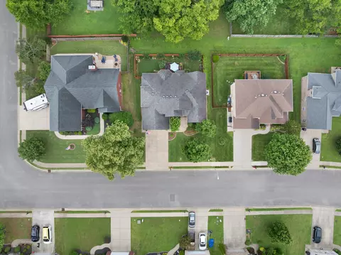 View/Area - 3020 Brookside Path, Murfreesboro, TN 37128 photo 3 of 6