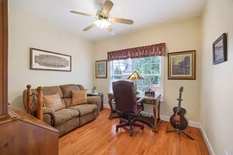 Other - 3020 Brookside Path, Murfreesboro, TN 37128 photo 5 of 10