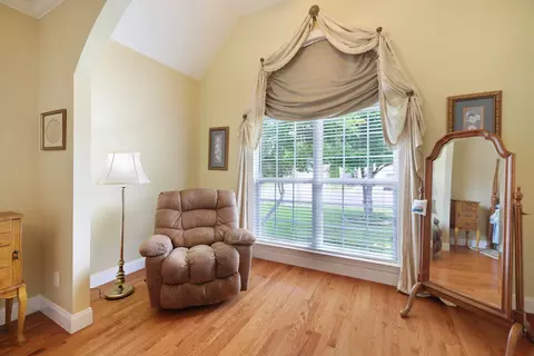 Other - 3020 Brookside Path, Murfreesboro, TN 37128 photo 4 of 10