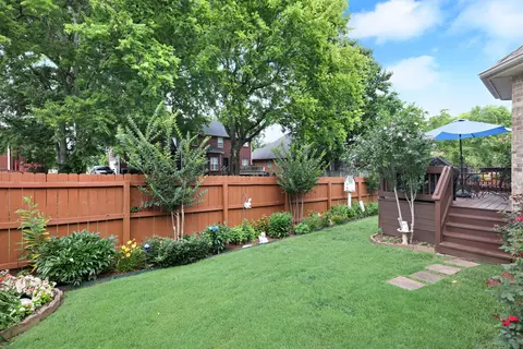 Exterior - 3020 Brookside Path, Murfreesboro, TN 37128 photo 2 of 15