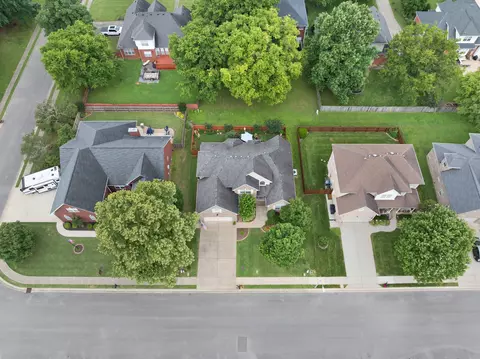 View/Area - 3020 Brookside Path, Murfreesboro, TN 37128 photo 4 of 6