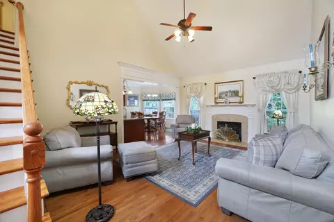 Other - 3020 Brookside Path, Murfreesboro, TN 37128 photo 1 of 10