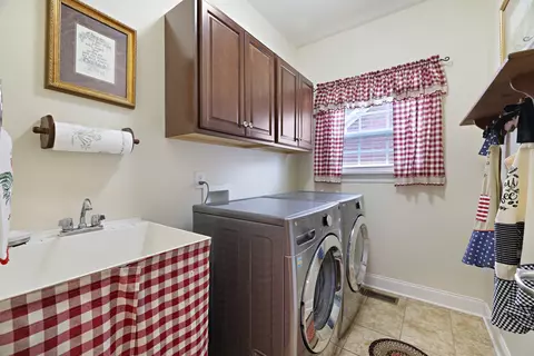 Other - 3020 Brookside Path, Murfreesboro, TN 37128 photo 7 of 10