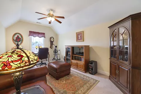 Other - 3020 Brookside Path, Murfreesboro, TN 37128 photo 8 of 10