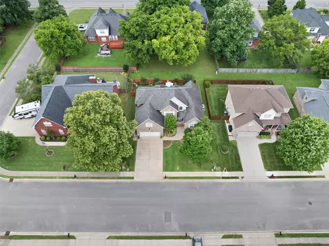View/Area - 3020 Brookside Path, Murfreesboro, TN 37128 photo 2 of 6