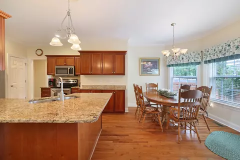 Kitchen - 3020 Brookside Path, Murfreesboro, TN 37128 photo 2 of 6