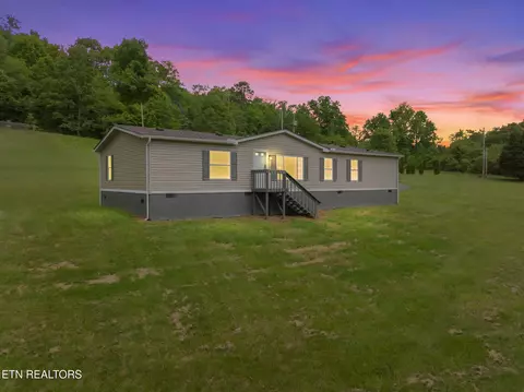 2011 Dumplin Loop Rd, New Market, TN 37820