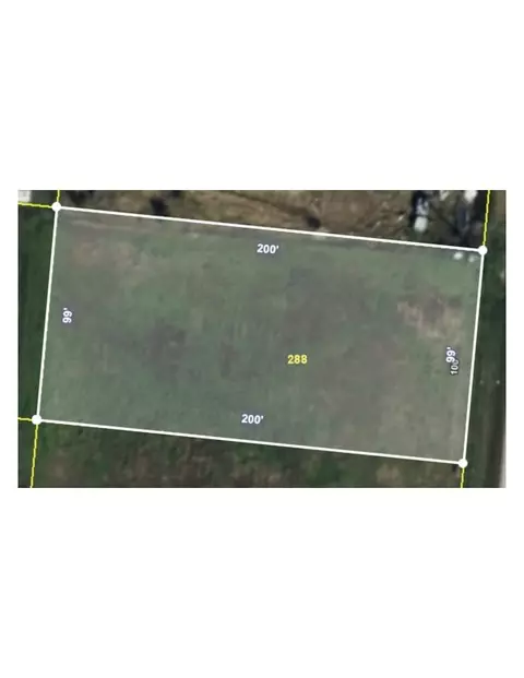 0 N F St, Hillsboro, TN 37342