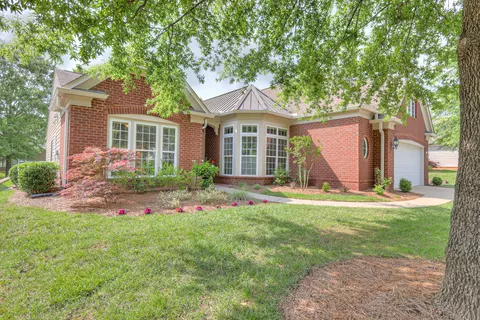 507 Bugler Rd, Mount Juliet, TN 37122