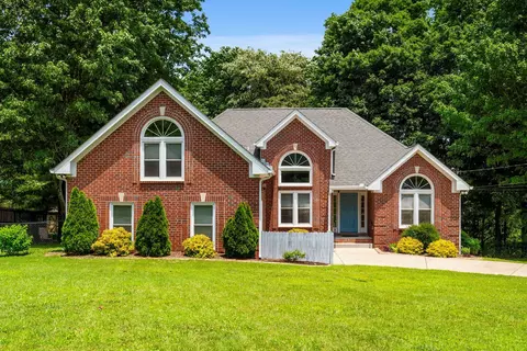 90 Riverpoint Pass, Nashville, TN 37214
