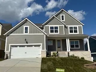 516 Blue Olive Dr, Smyrna, TN 37167