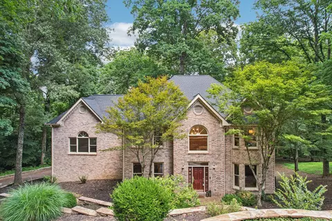 7010 Willowick Dr, Brentwood, TN 37027