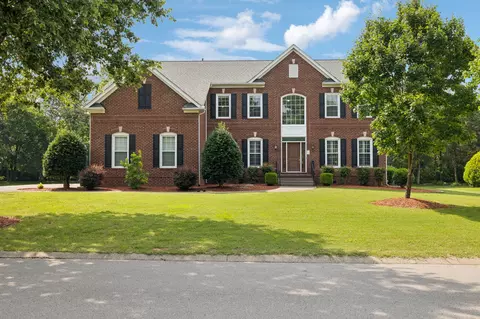 2504 Shays Ln, Brentwood, TN 37027