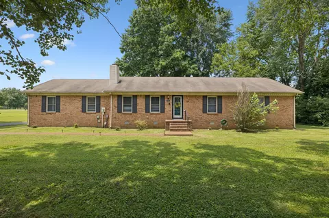 5003 Hays Dr, Columbia, TN 38401