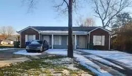 11101112 Joe Hall Rd, Morristown, TN 37813
