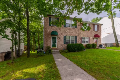 3005 Baby Ruth Ln, Antioch, TN 37013