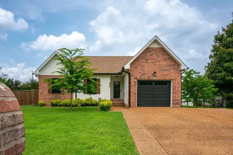 7646 S Swift Rd, Goodlettsville, TN 37072
