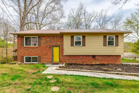 3573 Windy Hill Ct, Cleveland, TN 37323
