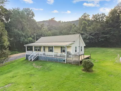 238 W Langston Way, Dalton, GA 30720