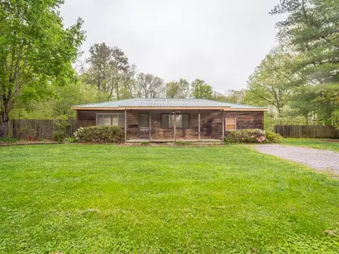 2595 Peach Orchard Hill Rd NE, Cleveland, TN 37323