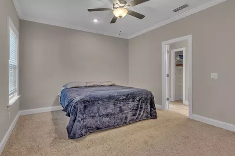 446 Ruby Oaks Ln, Murfreesboro, TN 37128 photo 19