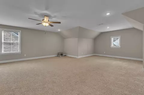 446 Ruby Oaks Ln, Murfreesboro, TN 37128 photo 29
