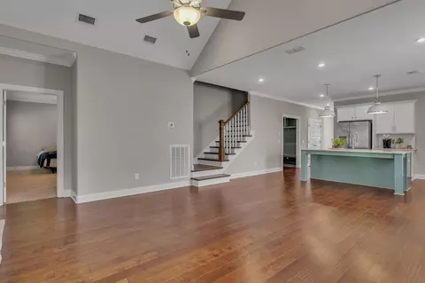 446 Ruby Oaks Ln, Murfreesboro, TN 37128 photo 12