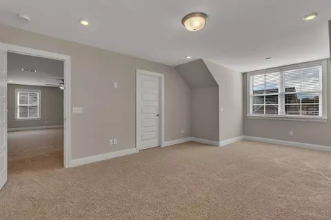 446 Ruby Oaks Ln, Murfreesboro, TN 37128 photo 25
