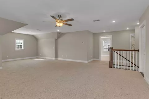 446 Ruby Oaks Ln, Murfreesboro, TN 37128 photo 31