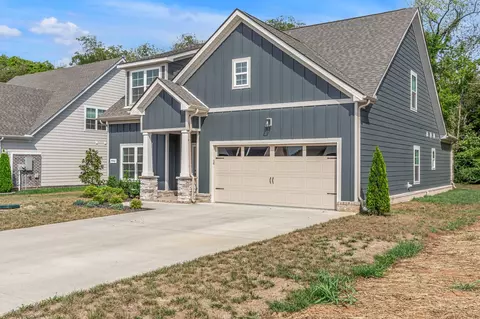 446 Ruby Oaks Ln, Murfreesboro, TN 37128 photo 3