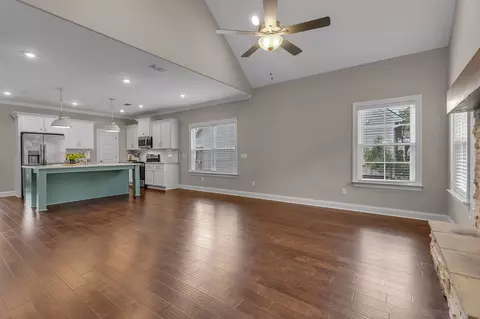 446 Ruby Oaks Ln, Murfreesboro, TN 37128 photo 16