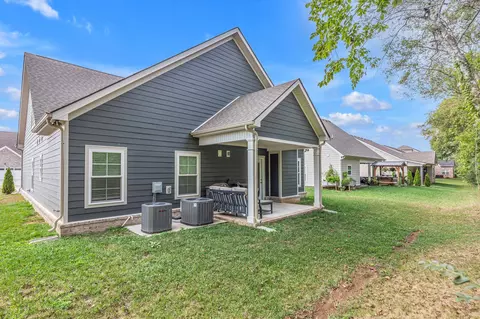 446 Ruby Oaks Ln, Murfreesboro, TN 37128 photo 35