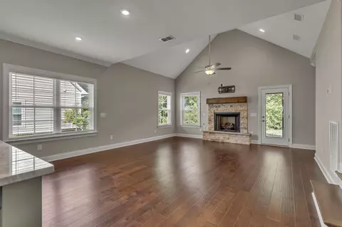 446 Ruby Oaks Ln, Murfreesboro, TN 37128 photo 14