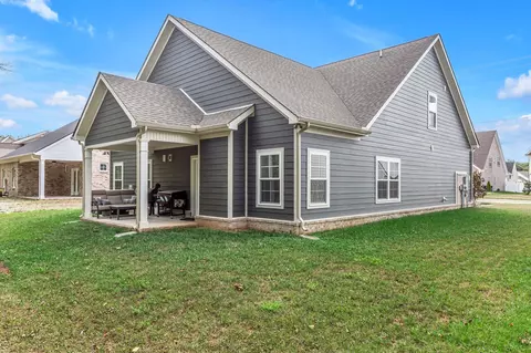 446 Ruby Oaks Ln, Murfreesboro, TN 37128 photo 34